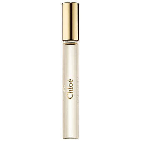 chloe love story rollerball|chloe rollerball sephora.